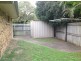 101 BANNOCKBURN CR, Parkinson QLD 4115