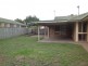 101 BANNOCKBURN CR, Parkinson QLD 4115