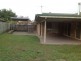 101 BANNOCKBURN CR, Parkinson QLD 4115