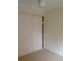 101 BANNOCKBURN CR, Parkinson QLD 4115