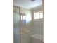 101 BANNOCKBURN CR, Parkinson QLD 4115