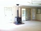 101 BANNOCKBURN CR, Parkinson QLD 4115