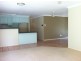 101 BANNOCKBURN CR, Parkinson QLD 4115