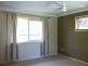 101 BANNOCKBURN CR, Parkinson QLD 4115