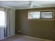 101 BANNOCKBURN CR, Parkinson QLD 4115