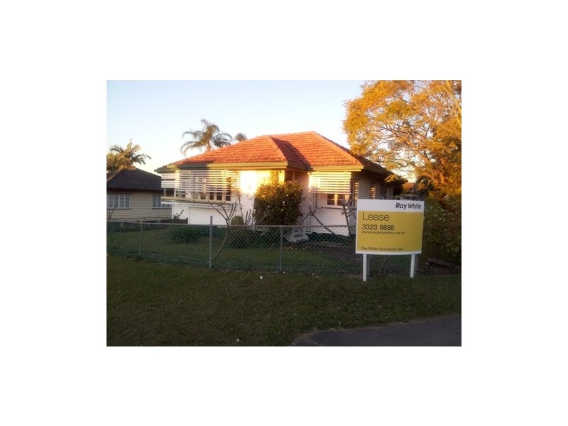 1084 Boundary Road, Coopers Plains QLD 4108