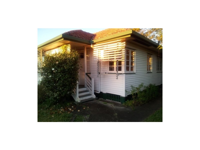 1084 Boundary Road, Coopers Plains QLD 4108