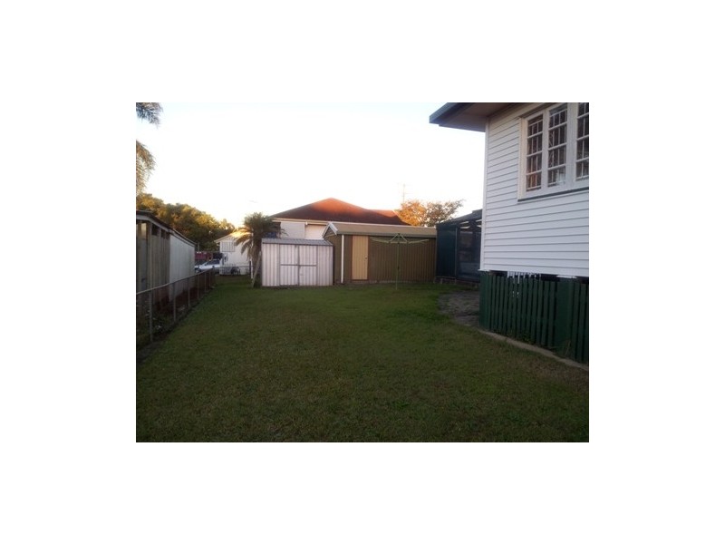 1084 Boundary Road, Coopers Plains QLD 4108