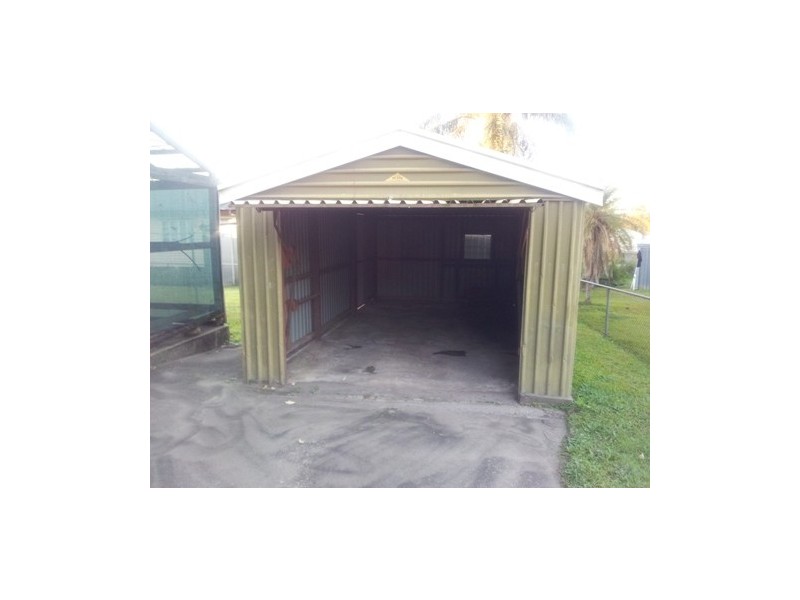 1084 Boundary Road, Coopers Plains QLD 4108