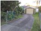 1084 Boundary Road, Coopers Plains QLD 4108