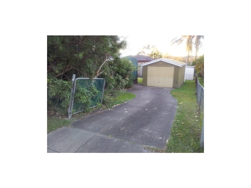 1084 Boundary Road, Coopers Plains QLD 4108