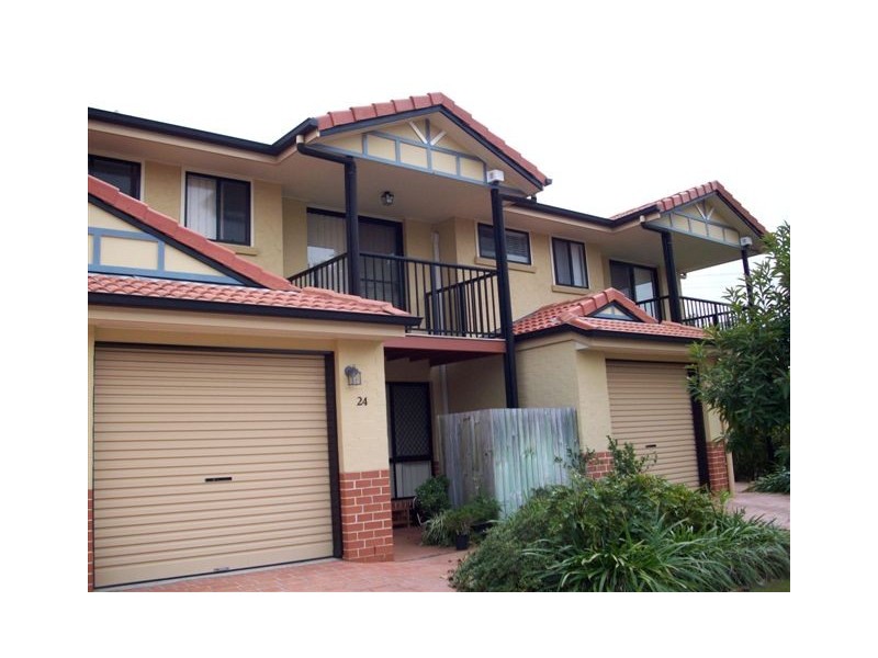 24/ 2A Alpita Street, Kuraby QLD 4112