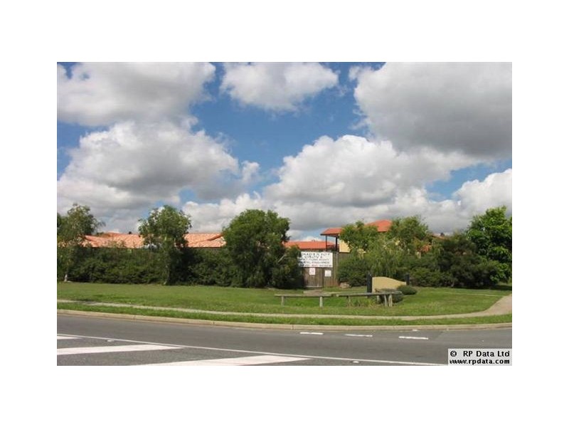 24/ 2A Alpita Street, Kuraby QLD 4112