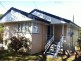 82 CHARDEAN ST, Acacia Ridge QLD 4110