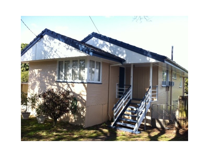 82 CHARDEAN ST, Acacia Ridge QLD 4110
