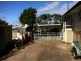 82 CHARDEAN ST, Acacia Ridge QLD 4110