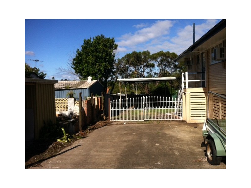 82 CHARDEAN ST, Acacia Ridge QLD 4110
