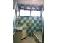82 CHARDEAN ST, Acacia Ridge QLD 4110