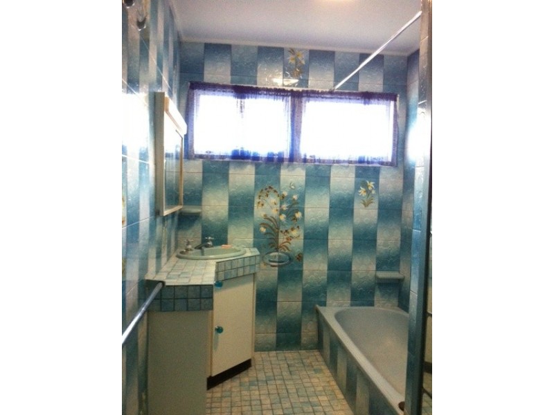 82 CHARDEAN ST, Acacia Ridge QLD 4110