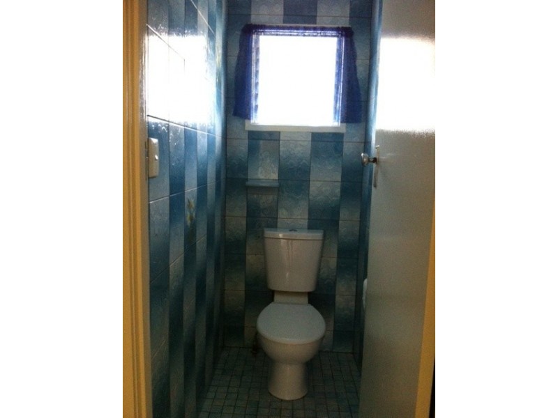 82 CHARDEAN ST, Acacia Ridge QLD 4110