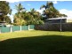 82 CHARDEAN ST, Acacia Ridge QLD 4110