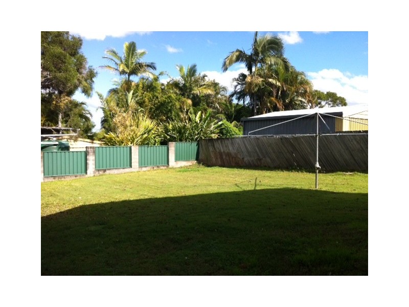 82 CHARDEAN ST, Acacia Ridge QLD 4110