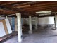 82 CHARDEAN ST, Acacia Ridge QLD 4110