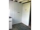 82 CHARDEAN ST, Acacia Ridge QLD 4110