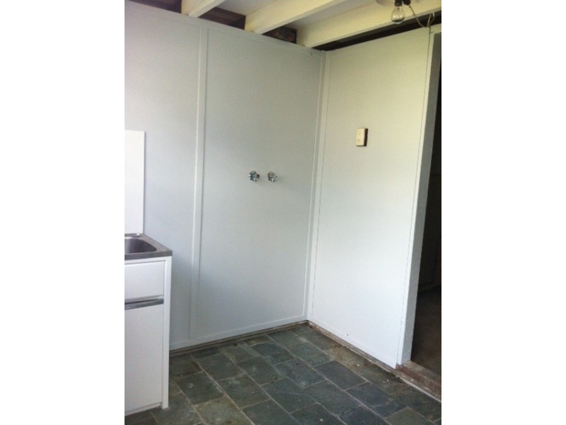 82 CHARDEAN ST, Acacia Ridge QLD 4110