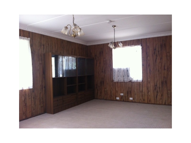 82 CHARDEAN ST, Acacia Ridge QLD 4110