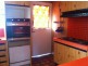 82 CHARDEAN ST, Acacia Ridge QLD 4110