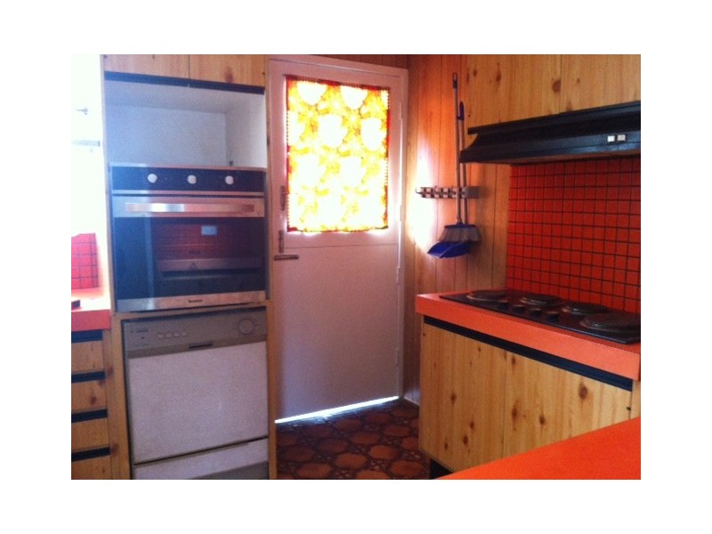 82 CHARDEAN ST, Acacia Ridge QLD 4110