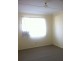 82 CHARDEAN ST, Acacia Ridge QLD 4110