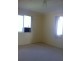 82 CHARDEAN ST, Acacia Ridge QLD 4110
