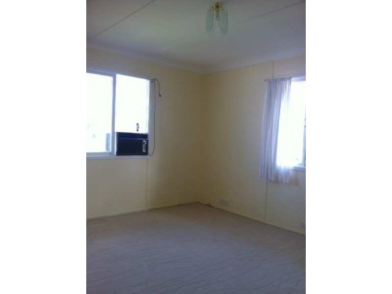 82 CHARDEAN ST, Acacia Ridge QLD 4110