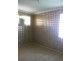 82 CHARDEAN ST, Acacia Ridge QLD 4110
