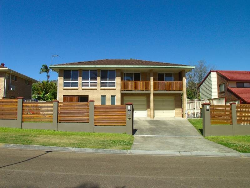 14 Ravenala Street, Sunnybank Hills QLD 4109