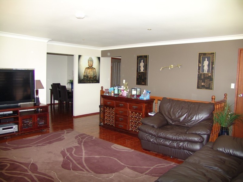 14 Ravenala Street, Sunnybank Hills QLD 4109