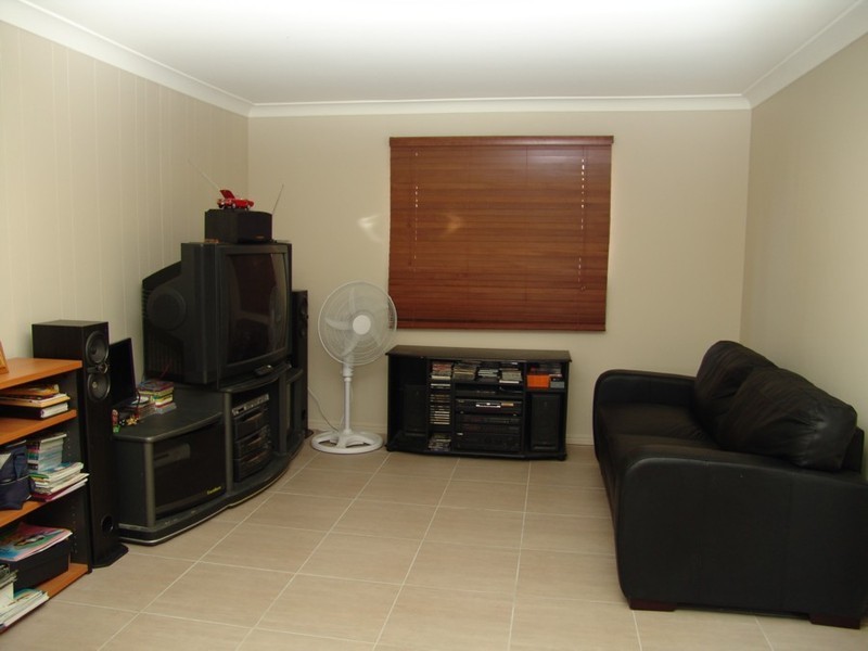 14 Ravenala Street, Sunnybank Hills QLD 4109