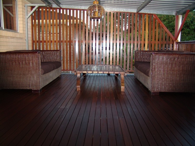 14 Ravenala Street, Sunnybank Hills QLD 4109