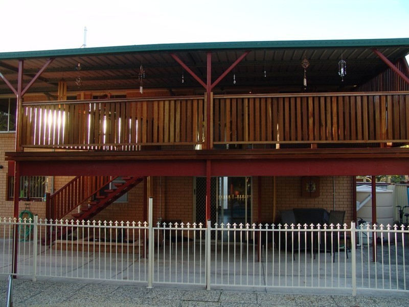 14 Ravenala Street, Sunnybank Hills QLD 4109