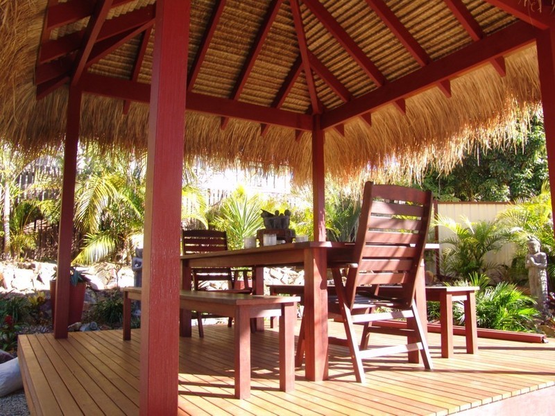 14 Ravenala Street, Sunnybank Hills QLD 4109