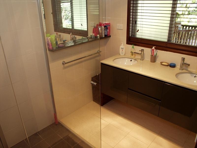 14 Ravenala Street, Sunnybank Hills QLD 4109