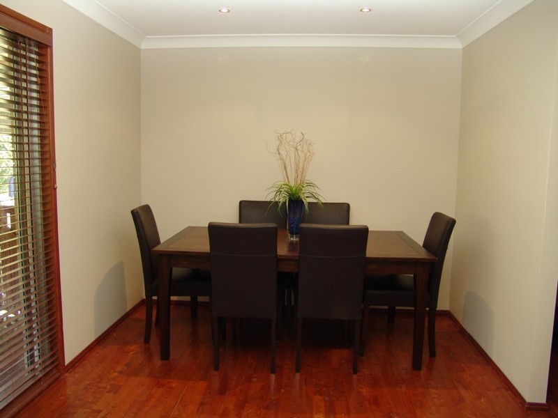 14 Ravenala Street, Sunnybank Hills QLD 4109