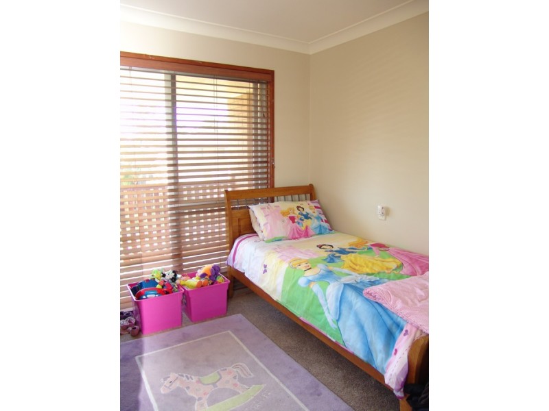 14 Ravenala Street, Sunnybank Hills QLD 4109