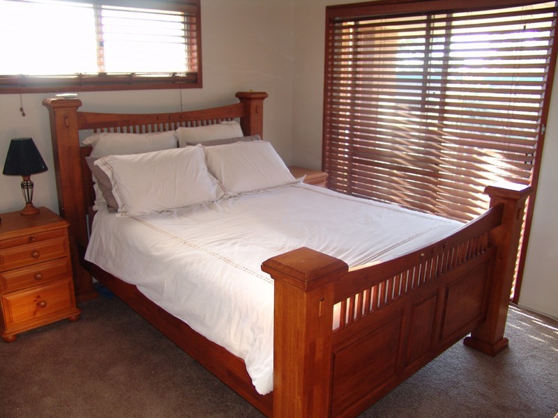 14 Ravenala Street, Sunnybank Hills QLD 4109