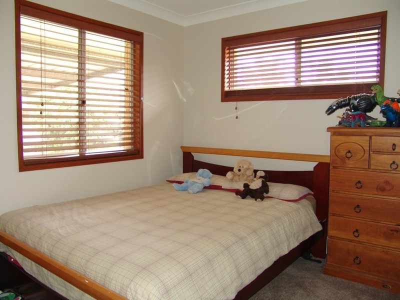 14 Ravenala Street, Sunnybank Hills QLD 4109