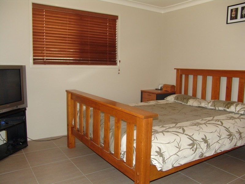 14 Ravenala Street, Sunnybank Hills QLD 4109