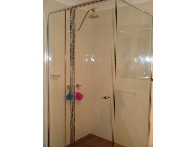 14 Ravenala Street, Sunnybank Hills QLD 4109