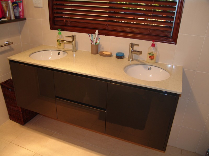 14 Ravenala Street, Sunnybank Hills QLD 4109